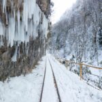 НОВЫЙ ГОД В ЛАГО-НАКИ