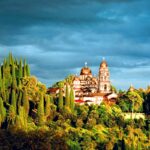 АБХАЗИЯ -праздник молодого вина