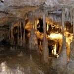 НОВЫЙ ГОД В ЛАГО-НАКИ