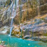 НОВЫЙ ГОД ! КАБАРДИНО-БАЛКАРИИ