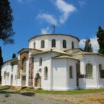 НОВЫЙ ГОД В АБХАЗИИ