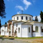 АБХАЗИЯ -праздник молодого вина