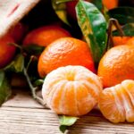 НОВЫЙ ГОД В АБХАЗИИ