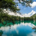 НОВЫЙ ГОД ! КАБАРДИНО-БАЛКАРИИ