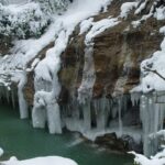 НОВЫЙ ГОД В ЛАГО-НАКИ