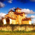 НОВЫЙ ГОД В АБХАЗИИ