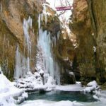 НОВЫЙ ГОД В ЛАГО-НАКИ