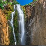 КАВКАЗ — НОВЫЙ ГОД