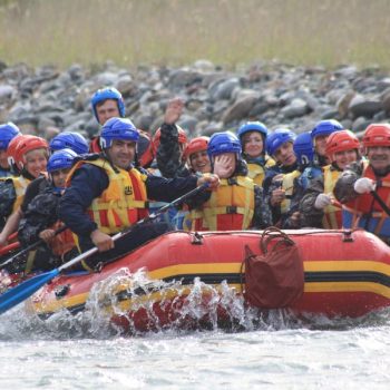 2009 год. ЛАГО-НАКИ- СПЛАВ IMG_0056_900x6002 2009 год. ЛАГО-НАКИ- СПЛАВ IMG_0056_900x6002