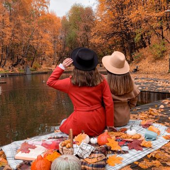 oseniypicnik oseniypicnik